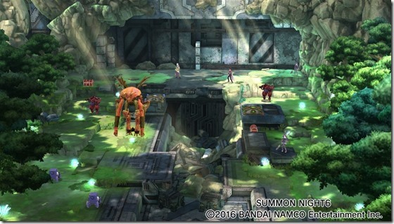 サモ621-8 - コピー サモ621-8 - コピー